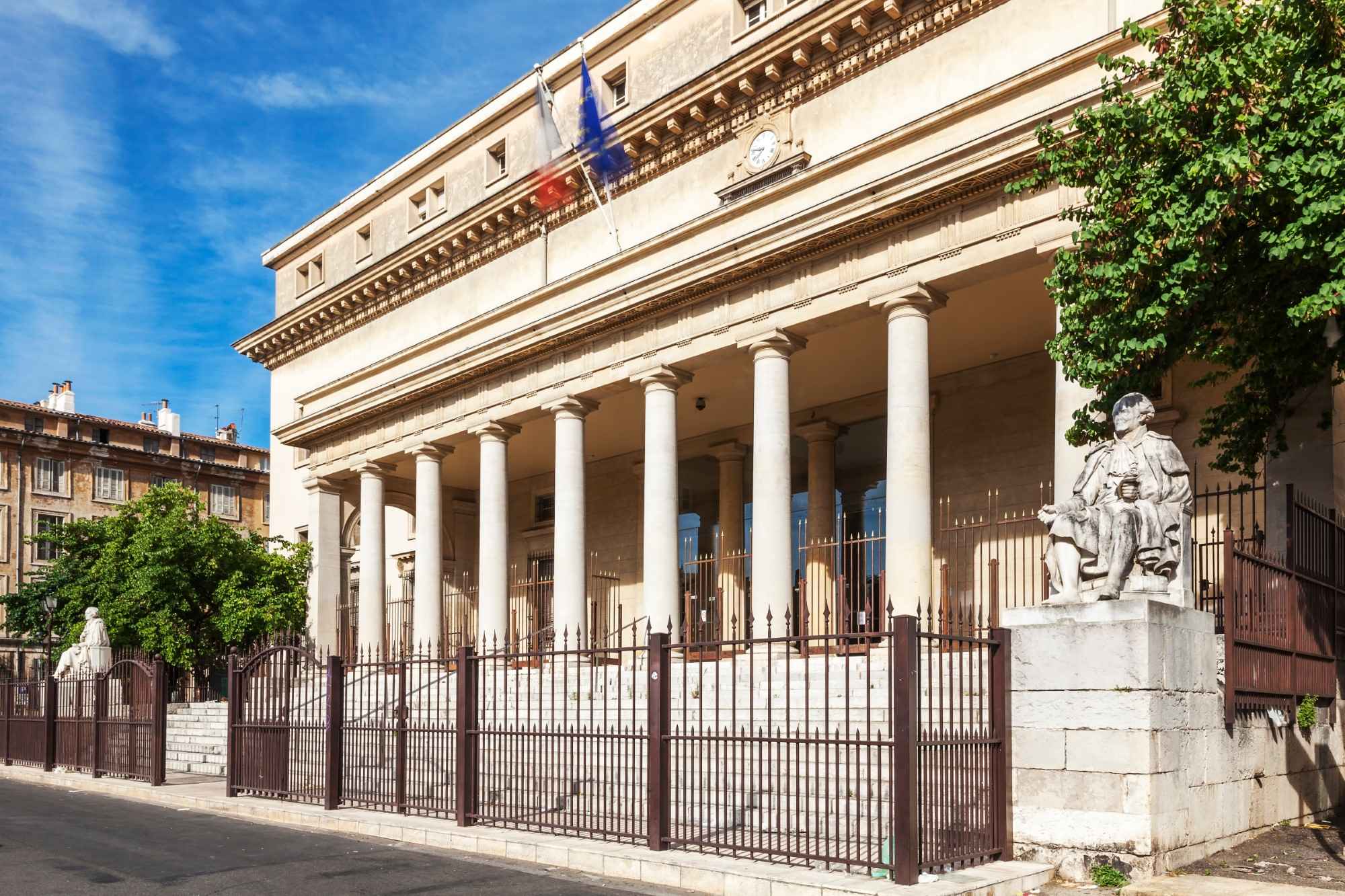Photo_Header_1_Palais_Justice_Draguignan