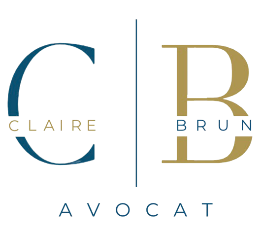 Claire BRUN Avocat